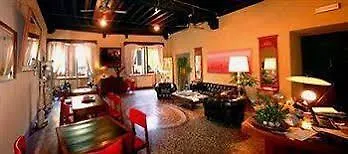 La Romea 3*