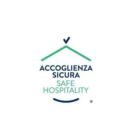 Bed & Breakfast La Romea Lucca