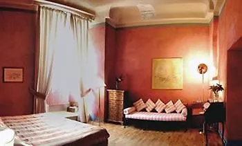 La Romea Bed & Breakfast Lucca